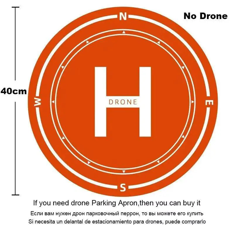 MIJIA Drone Aerial Photography Quadcopter Features — product view 13
