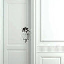 Whimsical Wall Stickers for Kids Rooms
