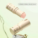 Anti-Wrinkle Balm For On-The-Go
