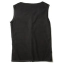 Fat Burn Sauna Vest for Men Workouts