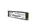 Patriot PCIe Internal Ssd
