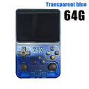 Ultimate Retro Portable Game Console