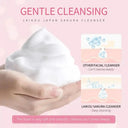 Sakura Skincare Set for Women Daily Glow