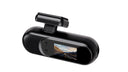 4K Dash Cam for Safer Driving with HDR