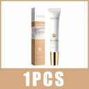 Anti Aging Eye Cream for Dark Circles