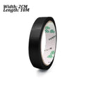 Super Sticky Duct Repair Tape Waterproof Seal Craft Adhesive