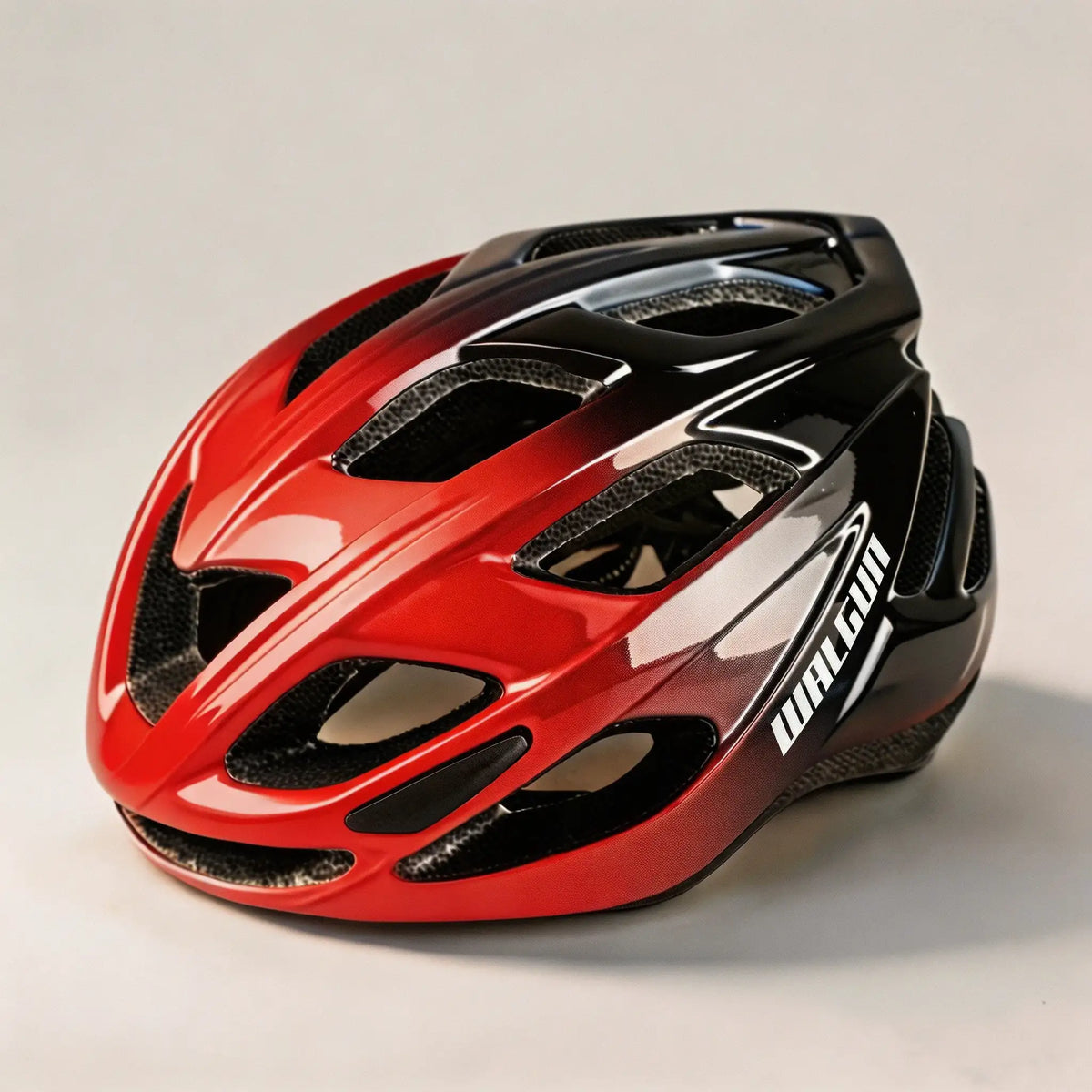Ultralight Adult Bike Helmet — product view 15