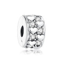 Sterling Silver Charm Charms