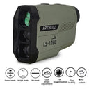 Artbull Laser Golf Rangefinder