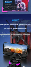 Noise Cancelling Earphones For Sports