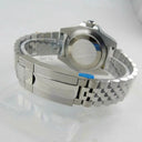 Waterproof Automatic Diver Watch