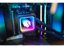 ABS Stratos Ruby Gaming Desktop