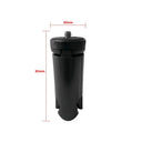 Mini Tripod For DJI Osmo Pocket 3 4