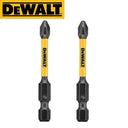 Durable Magnetic Hex Drill Set for DIY