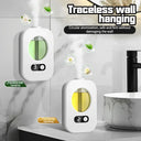 Automatic Aromatherapy Diffuser