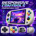 128GB M22 Pro Portable Handheld