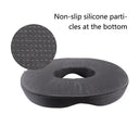Cooling Gel Seat Cushion For Wheelchair
