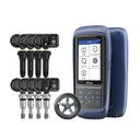 XTool Tp150 Tire Pressure Scan Tool