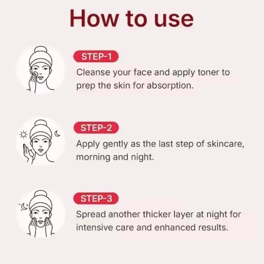 Centellian24 Madeca Cream 50ml - Korean Time Reverse Anti-Aging Moisturizer Collagen Centella Firming Reduce Wrinkles
