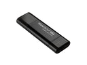 Team Max High Speed SSD