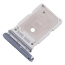 Sim Card Tray Samsung Galaxy