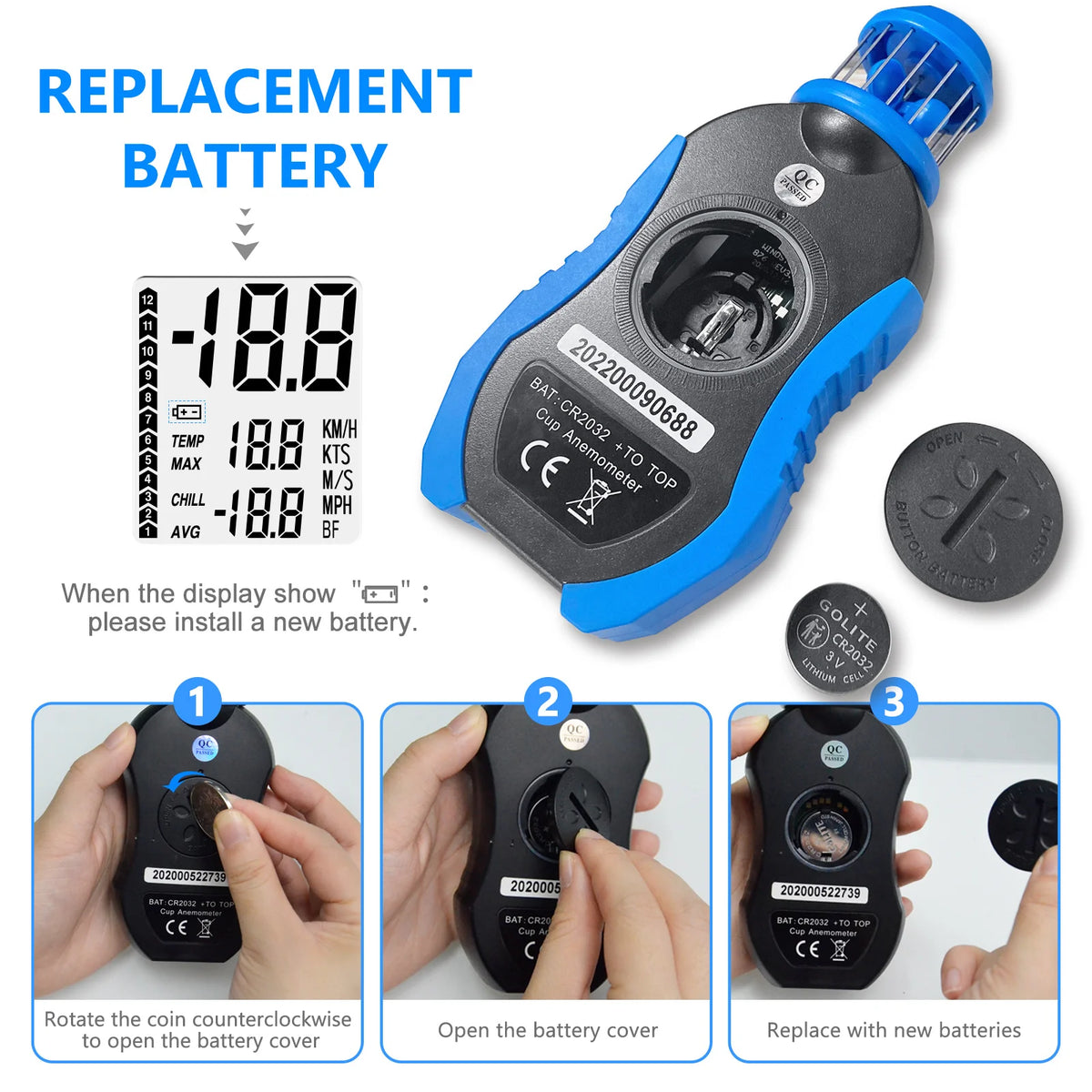 For Shooting, Sailing, And Extreme Outdoor Adventures; Captures — product view 5