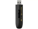 Team Group USB Gen Flash Drive () for Everyday Projects