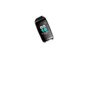 Mini Camera Watch 1080P HD Video Recorder Bracelet Dictaphone