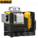 Laser Level for DIY Projects Precision