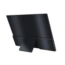 Compact 4K Oled Touch Portable Monitor