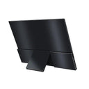 Elevate Gaming Experience: Ultra HD OLED Touch Screen Monitor