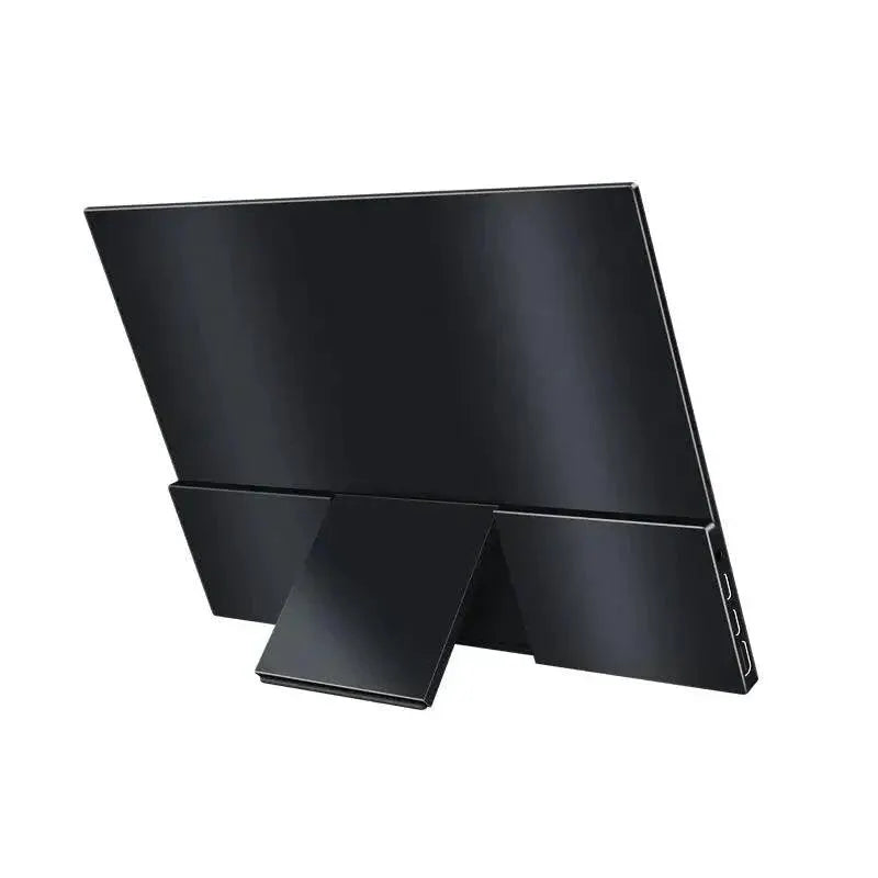 Elevate Gaming Experience Ultra HD OLED Touch Screen Monitor