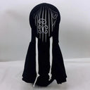 Lion King Anime Print Pet Hoodie for Cats and Dogs