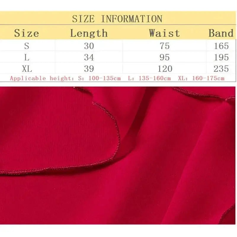 Elegant Ballet Chiffon Skirt And Floral Leotard Dance Wear