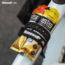 Rhinowalk Stretchy Bike Rack Bungee Strap
