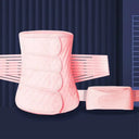 Tummy Control Waist Trainer For Women