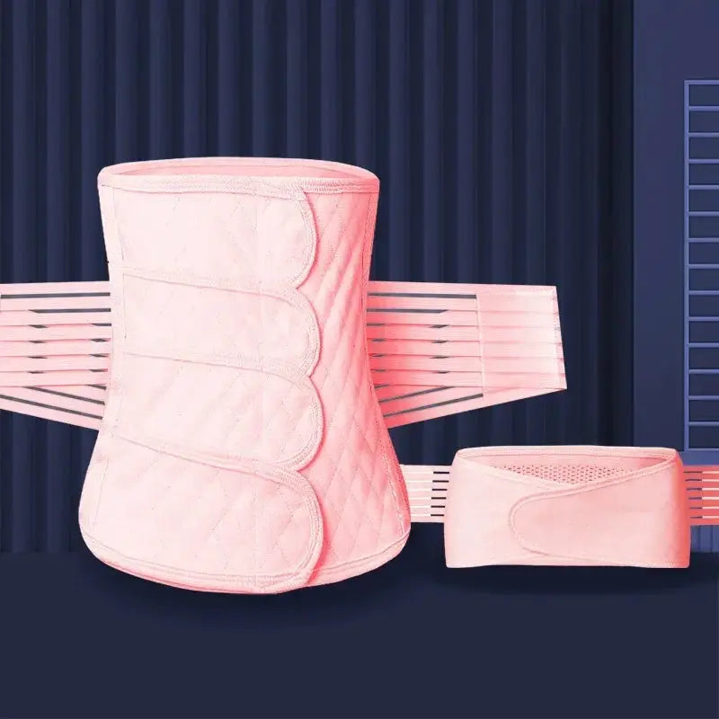 Womens Tummy Tuck Waist Trainer Shapewear For All Seasons