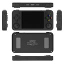 Long Battery Handheld Console for Gamers