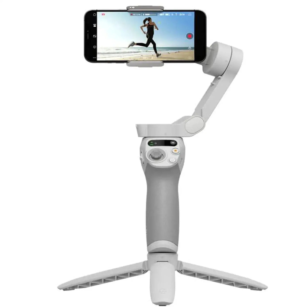 Osmo Se Smartphone Gimbal Smooth Shots — product view 7