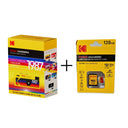 Kodak Charmera Mini Film Camera