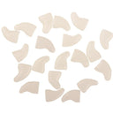 Cat Claw Cover Soft Silicone Paw Protector for Kittens