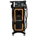 4in1 Diode Laser Hair Removal Pro
