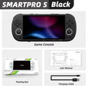 Trimui Smart Pro S Handheld