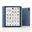 Bigme B Ereader E-ink Paper-like