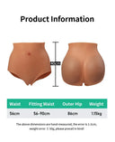 Shapewear for Women All Day Comfort