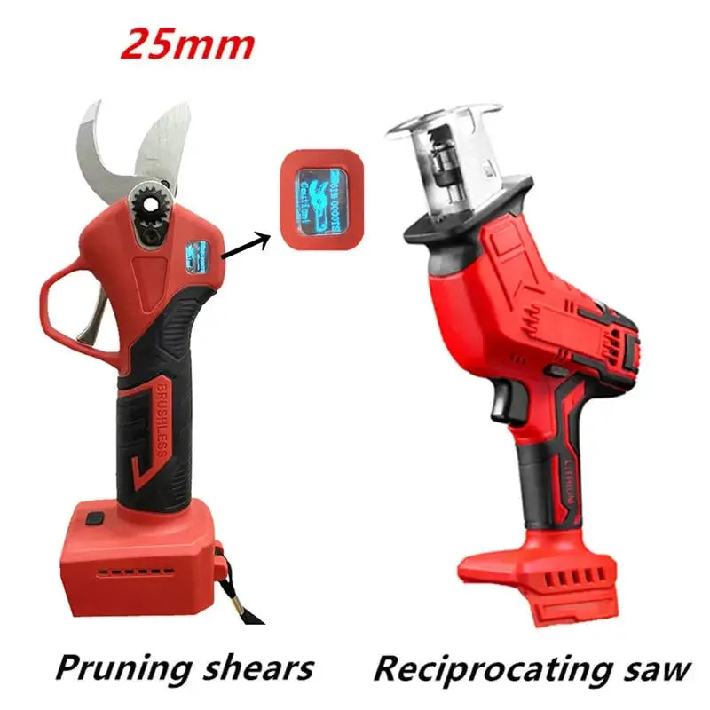 Milwaukee 18V Cordless Tool Set All Tasks Kit Pro Grade