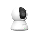 2K Indoor Pet Camera for Peace of Mind
