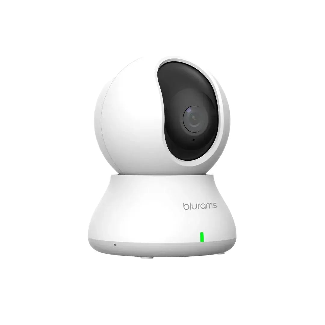 Indoor Pet Camera for Peace of Mind — product view 1