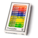 Mini Pocket Microscope Kit 60X-120X LED Light for Kids