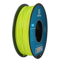 Geeetech Filament Tangle Free Print